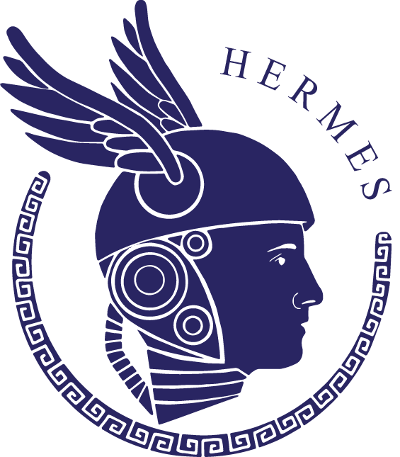 HERMES programme
