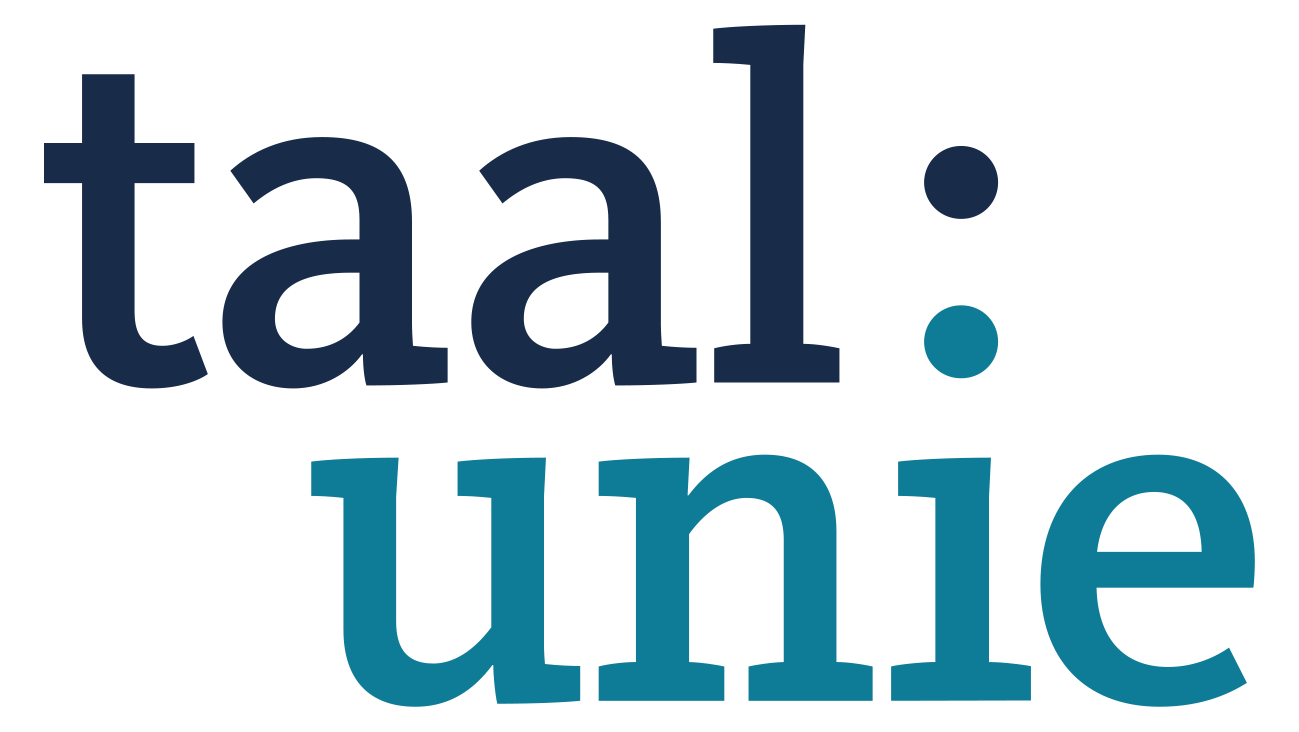 Taalunie