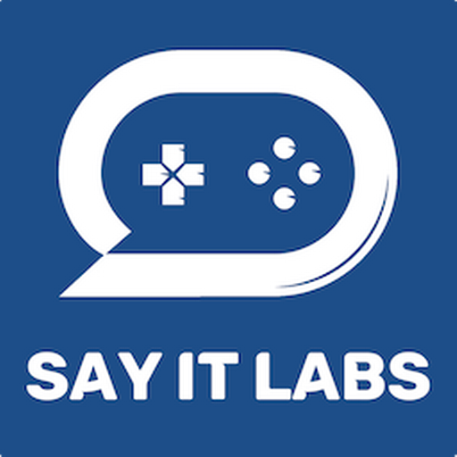 SAY IT Labs