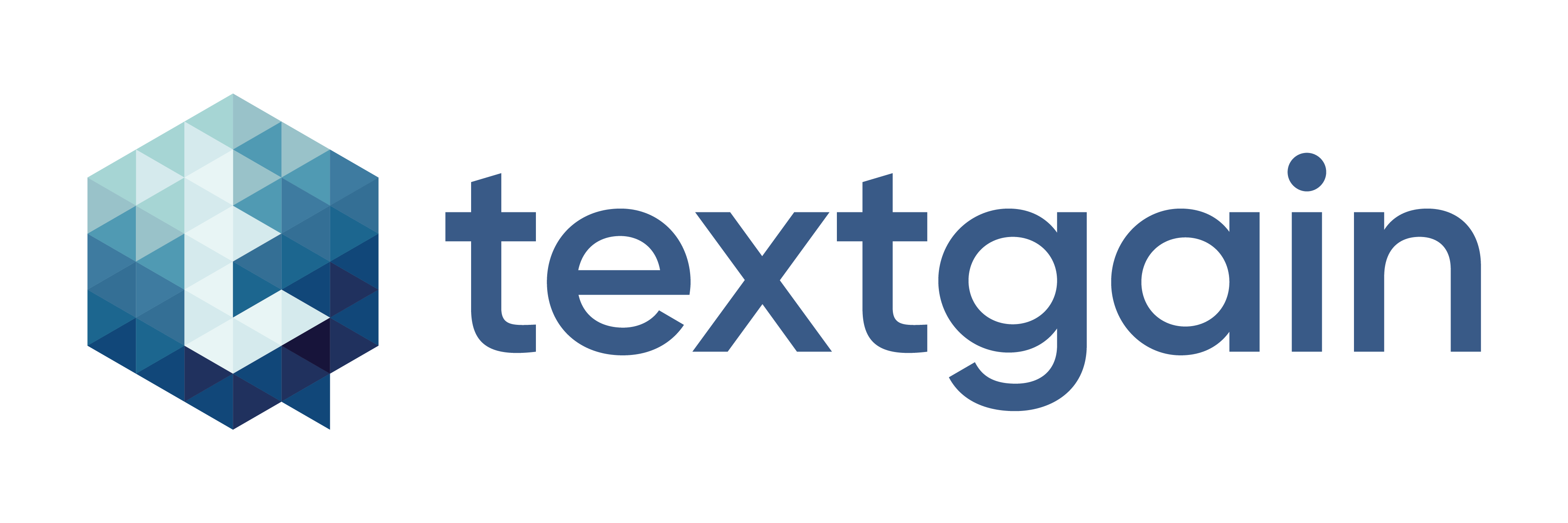 Textgain